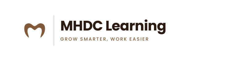 MHDC Learning