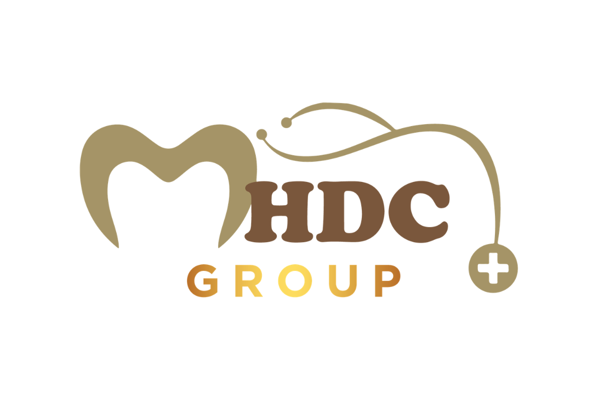 MHDC Learning
